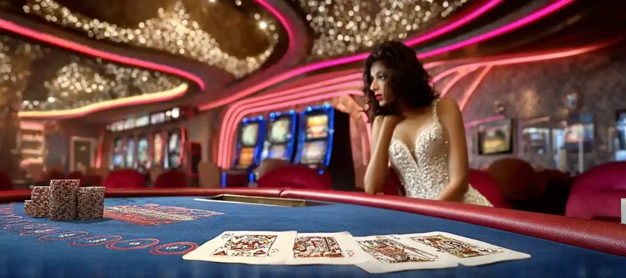 Alamin ang th777 Slot: Tips at Paano Manalo ng Malaki