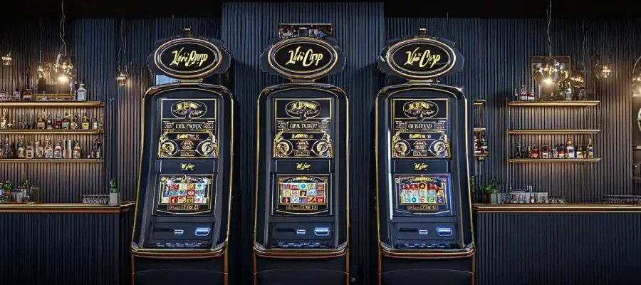 Paano Maglaro at Magtagumpay sa th777 Slot