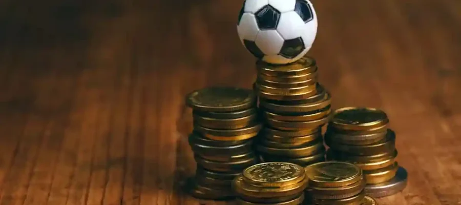 th777 Slot: Gabay sa Laro at Mga Benepisyo sa Pilipinas