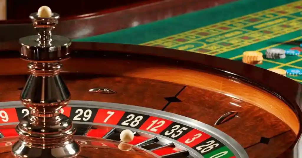 th777 slot