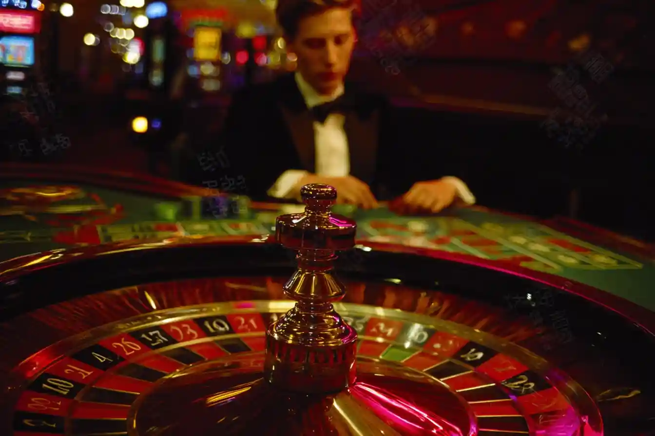 th777 slot meter
