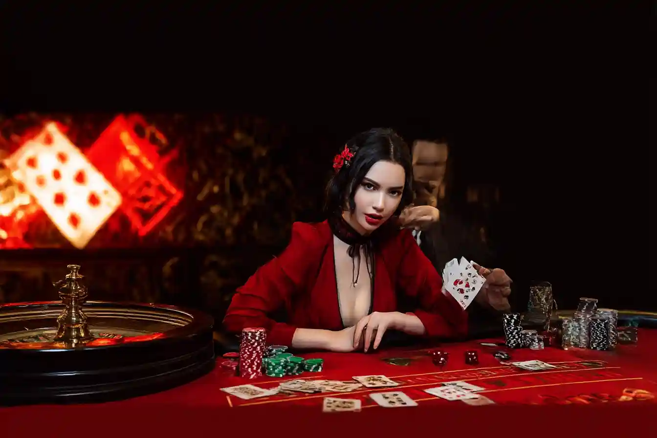 th777 slot download
