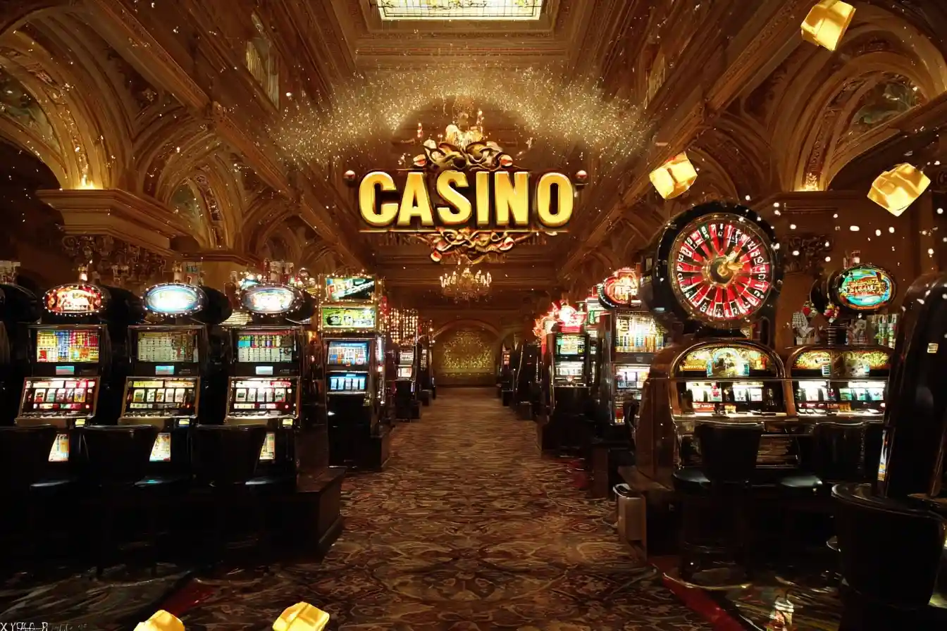 th777 slot login register