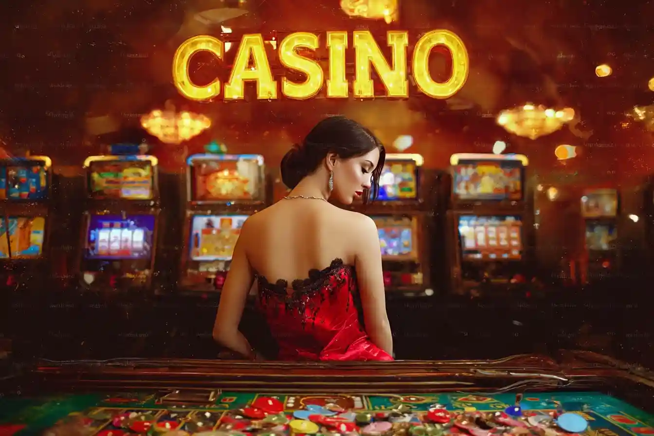 th777.slot
