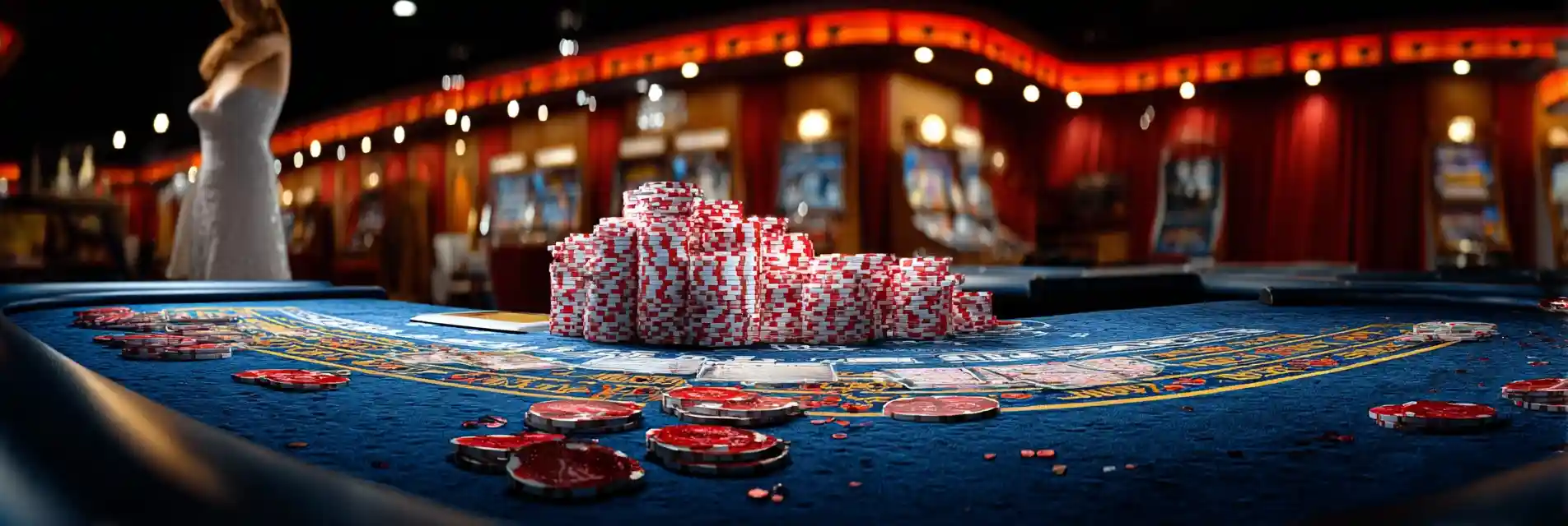 th777 slot apk