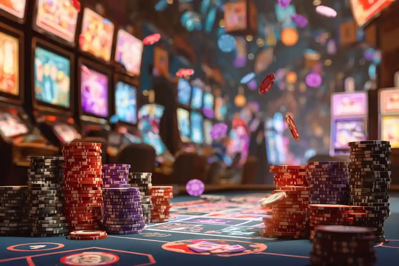 big win th777 slot
