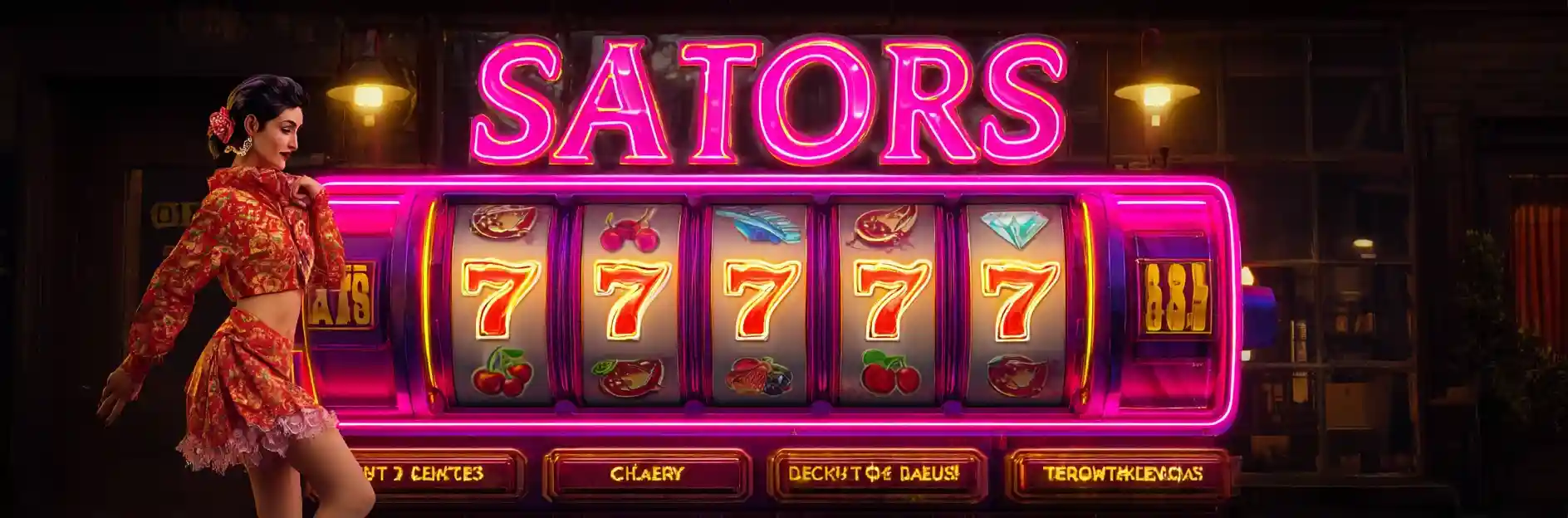 th777.slot