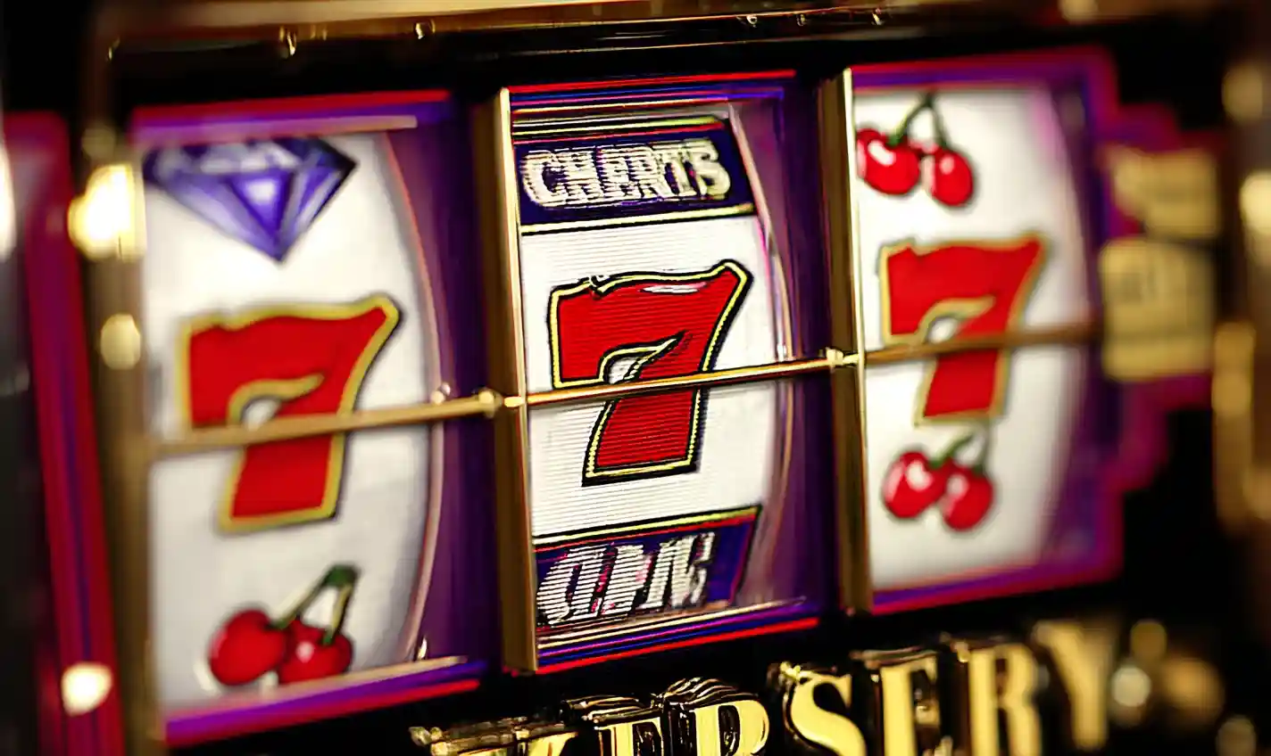 th777 slot apk