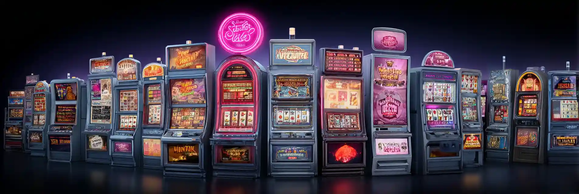 th777 slot free