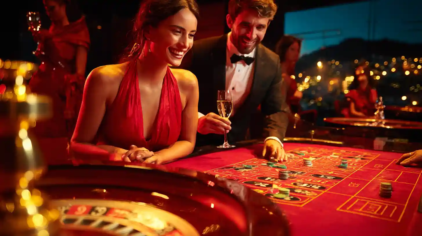 th777 slot download