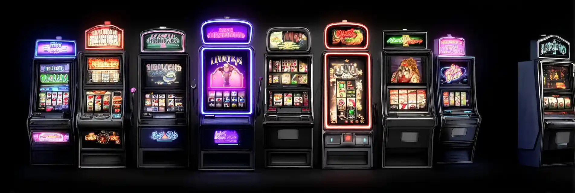 th777 slot download