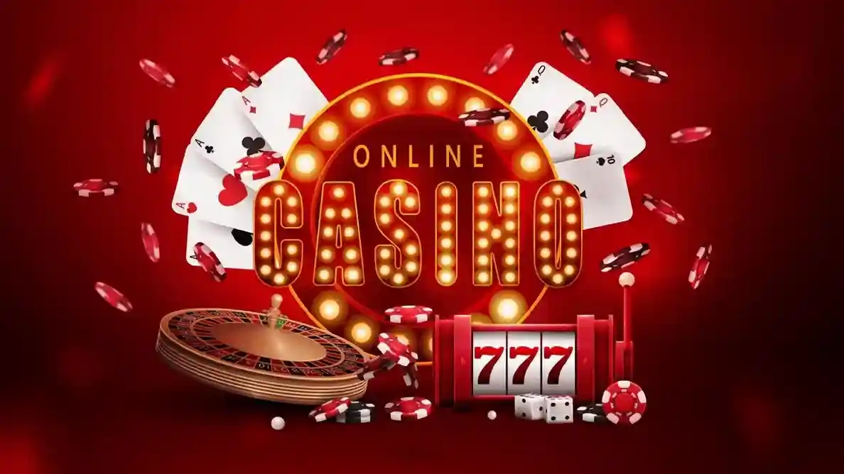 th777 slot login register philippines