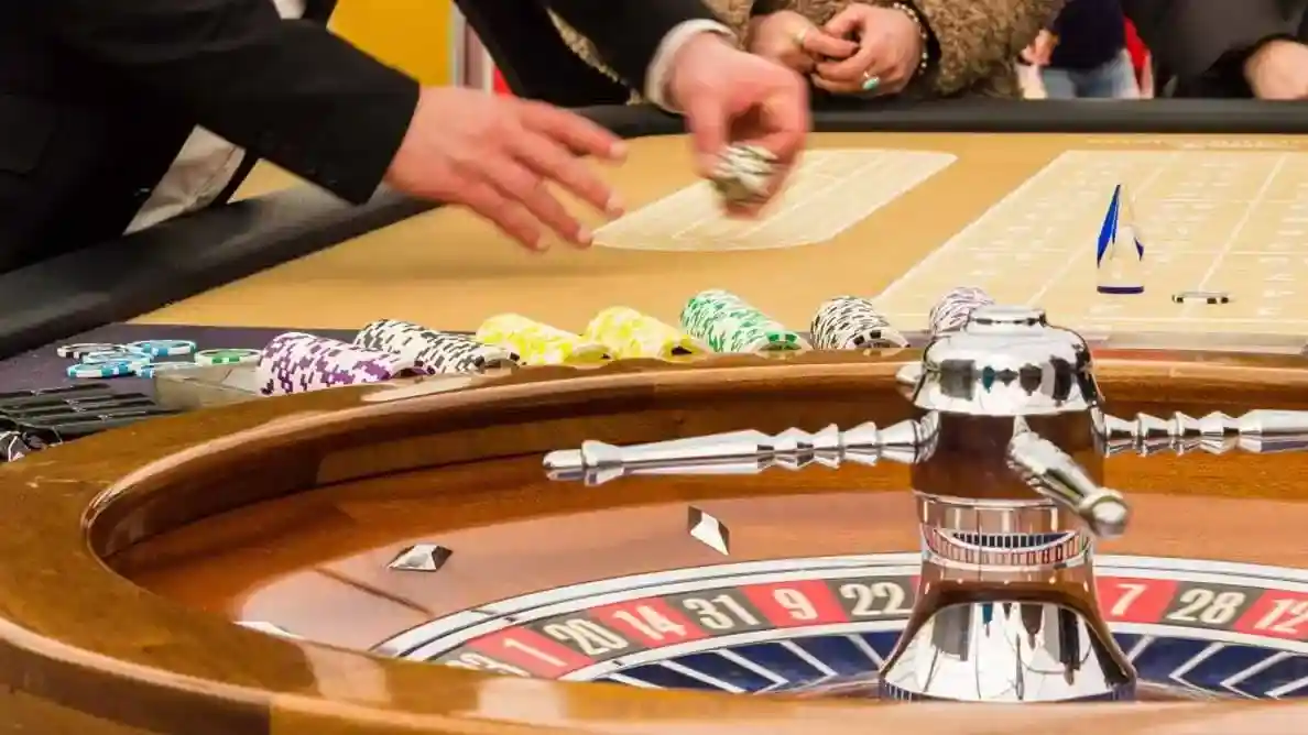 big win th777 slot
