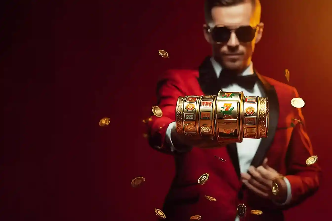 th777 slot login