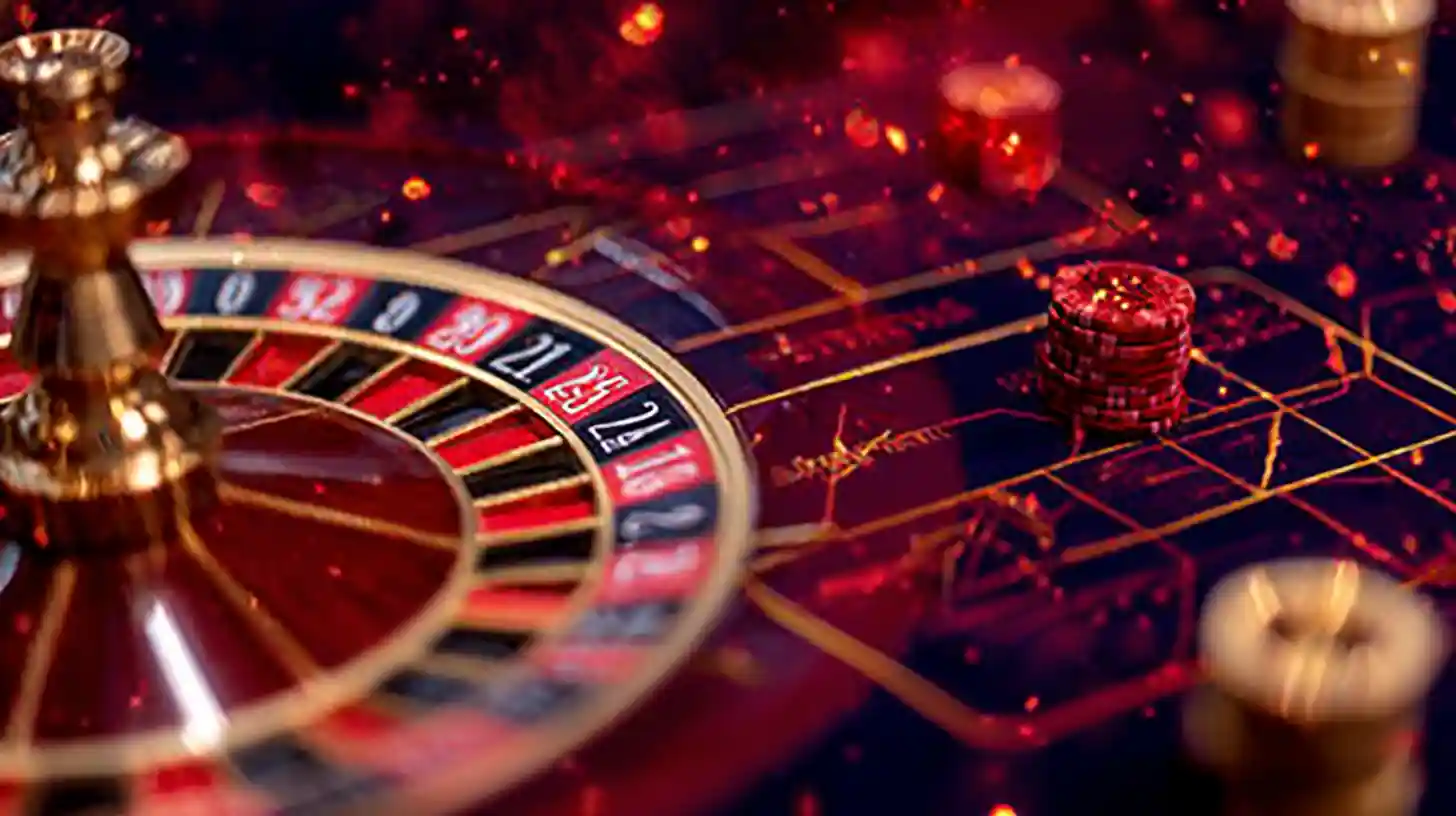 th777 slot login download