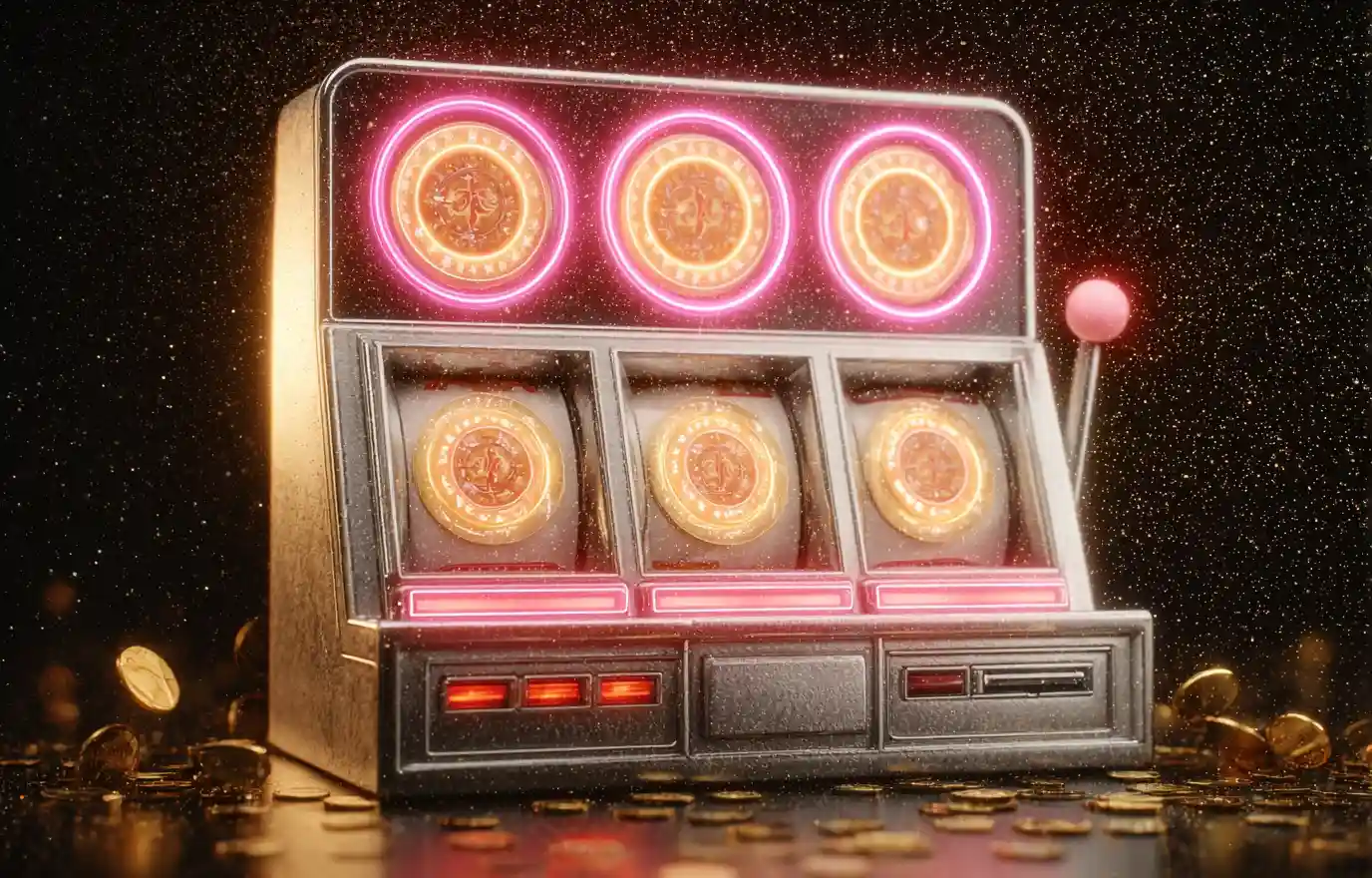 th777 slot login register philippines