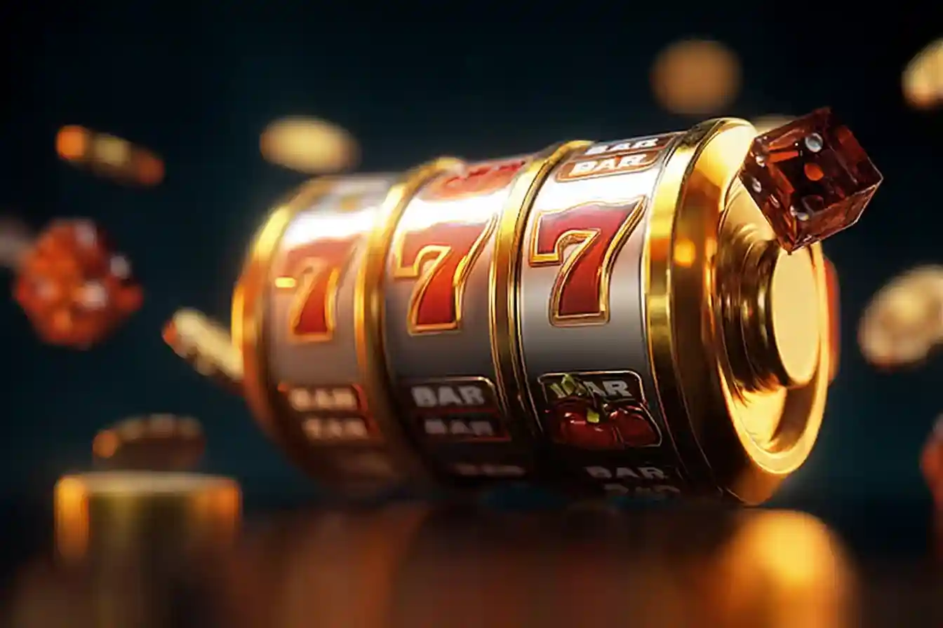 th777 slot login register philippines