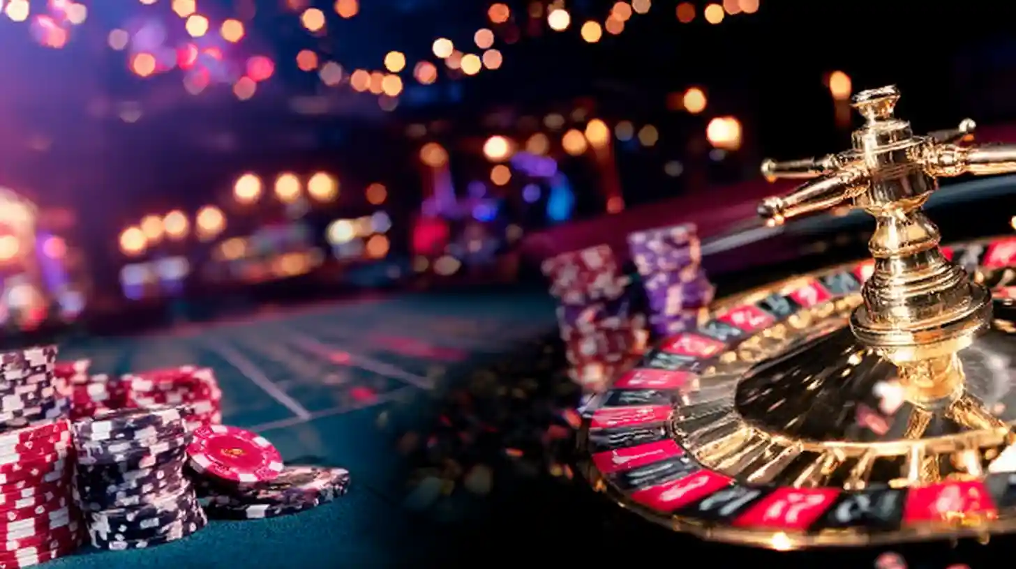 th777 slot download