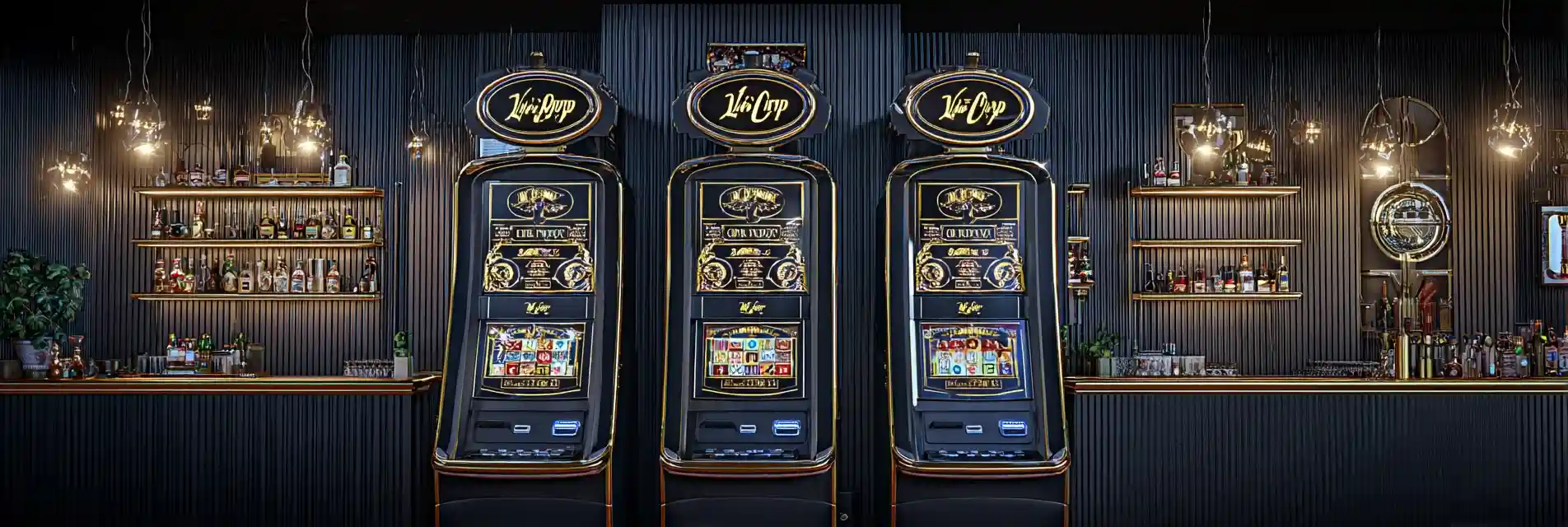 th777 slot