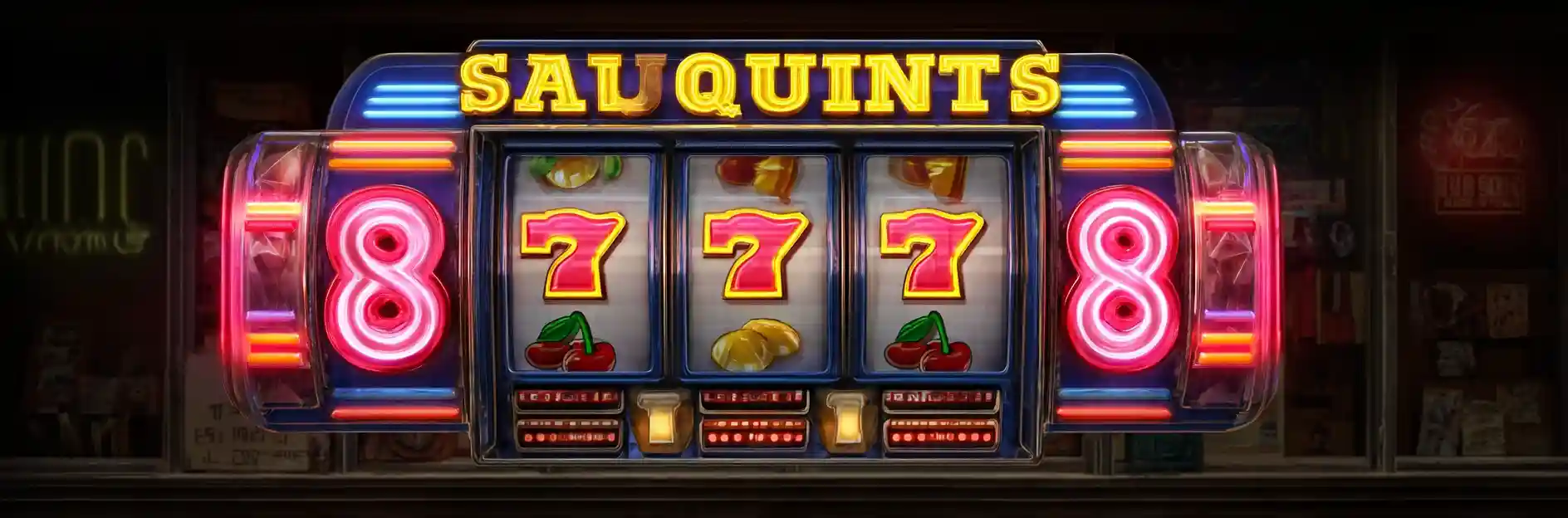 th777 slot login register