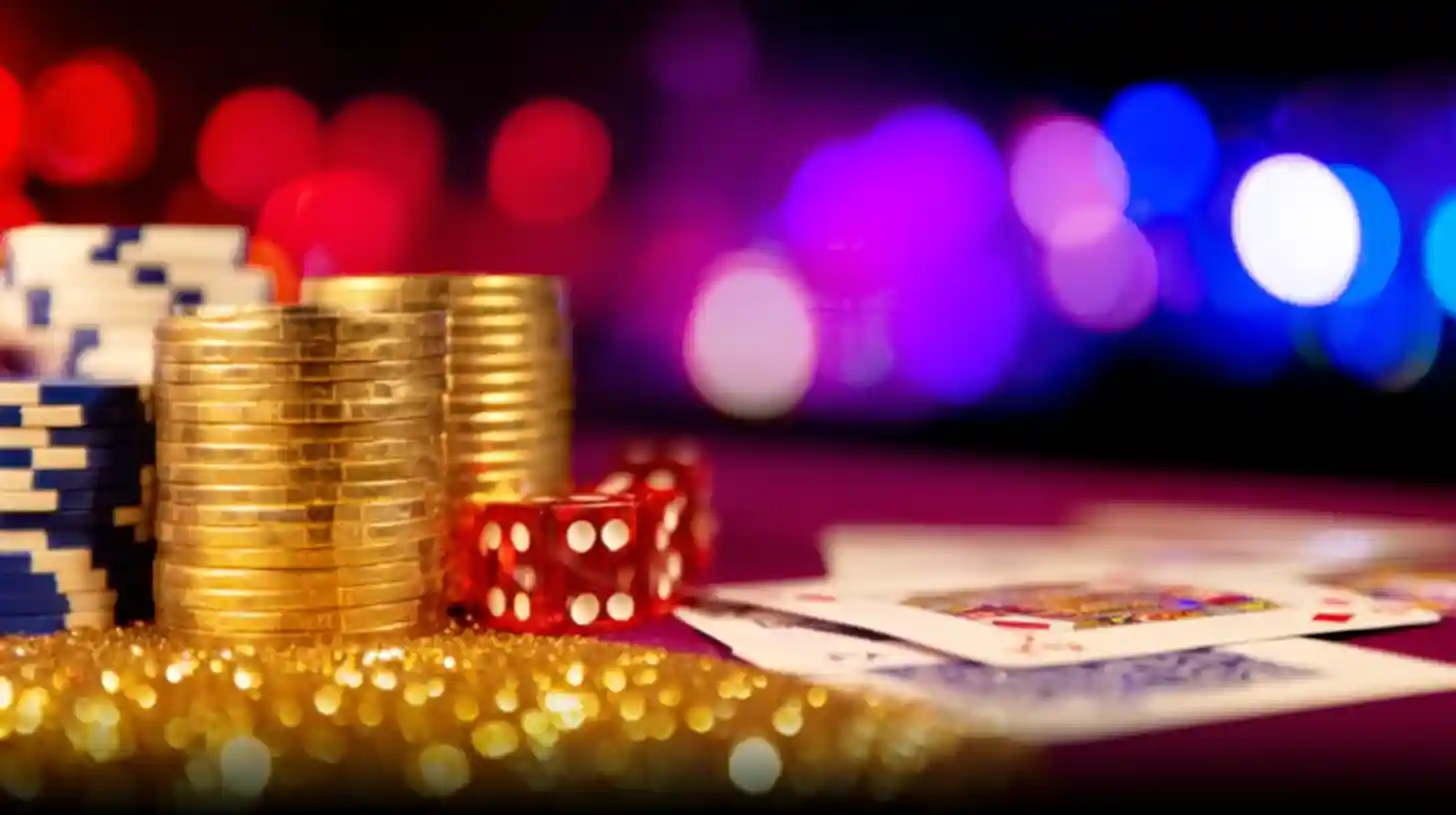 th777 slot download