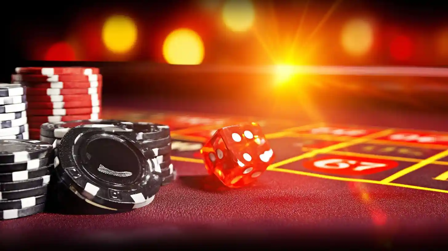 th777 slot download