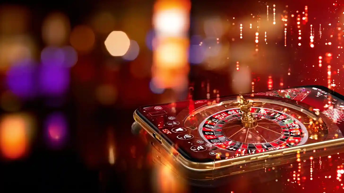 th777 slot apk
