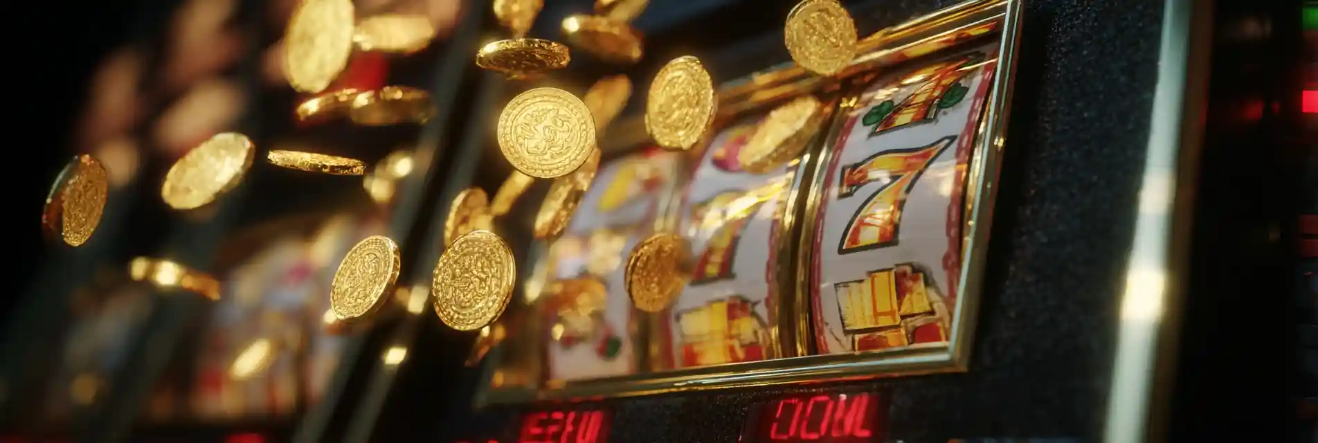 th777.slot