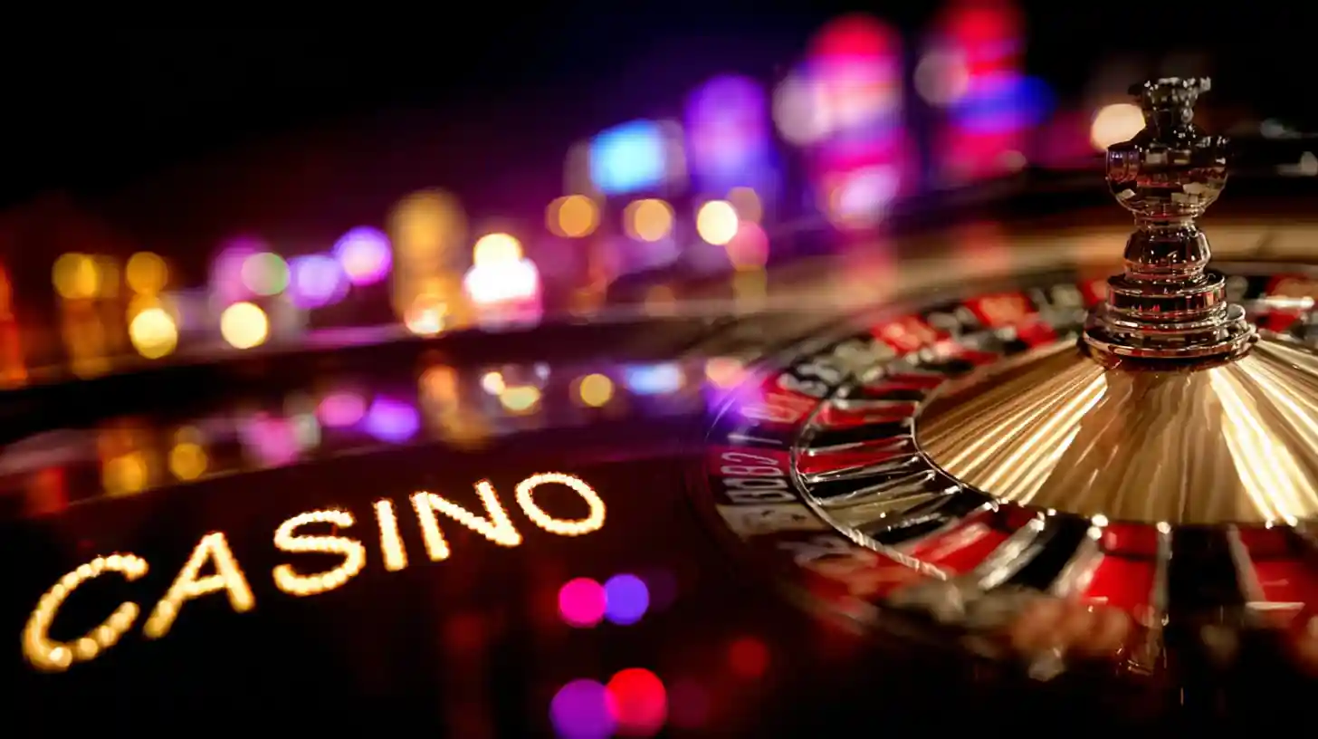 th777.slot