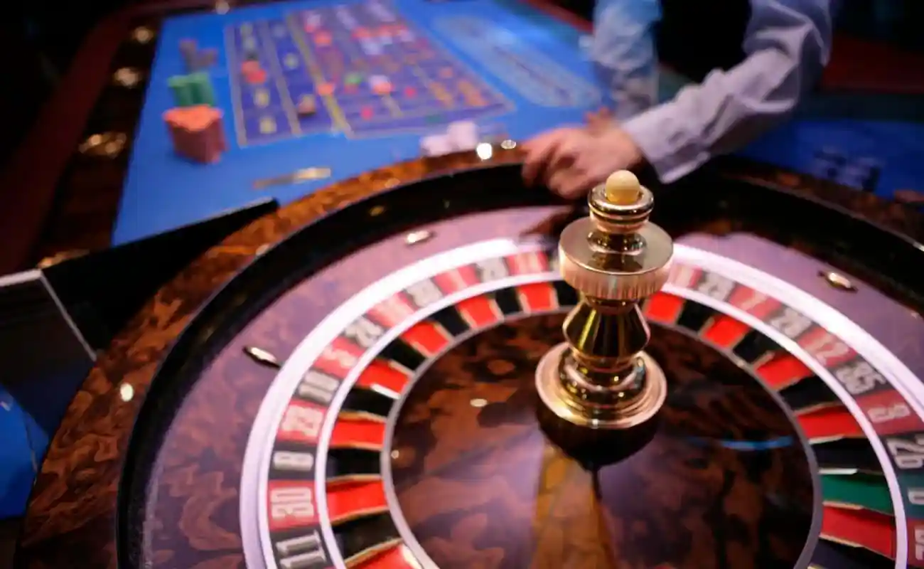 th777 slot meter