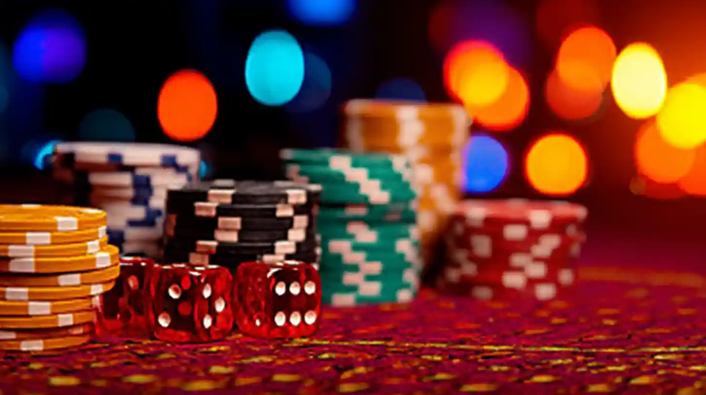 th777 slot download