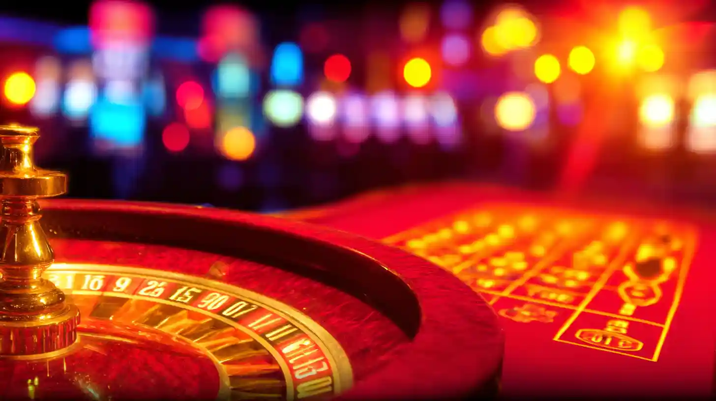 th777 slot download