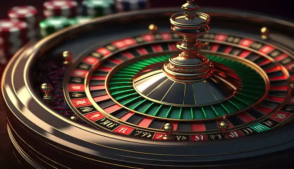 th777 slot