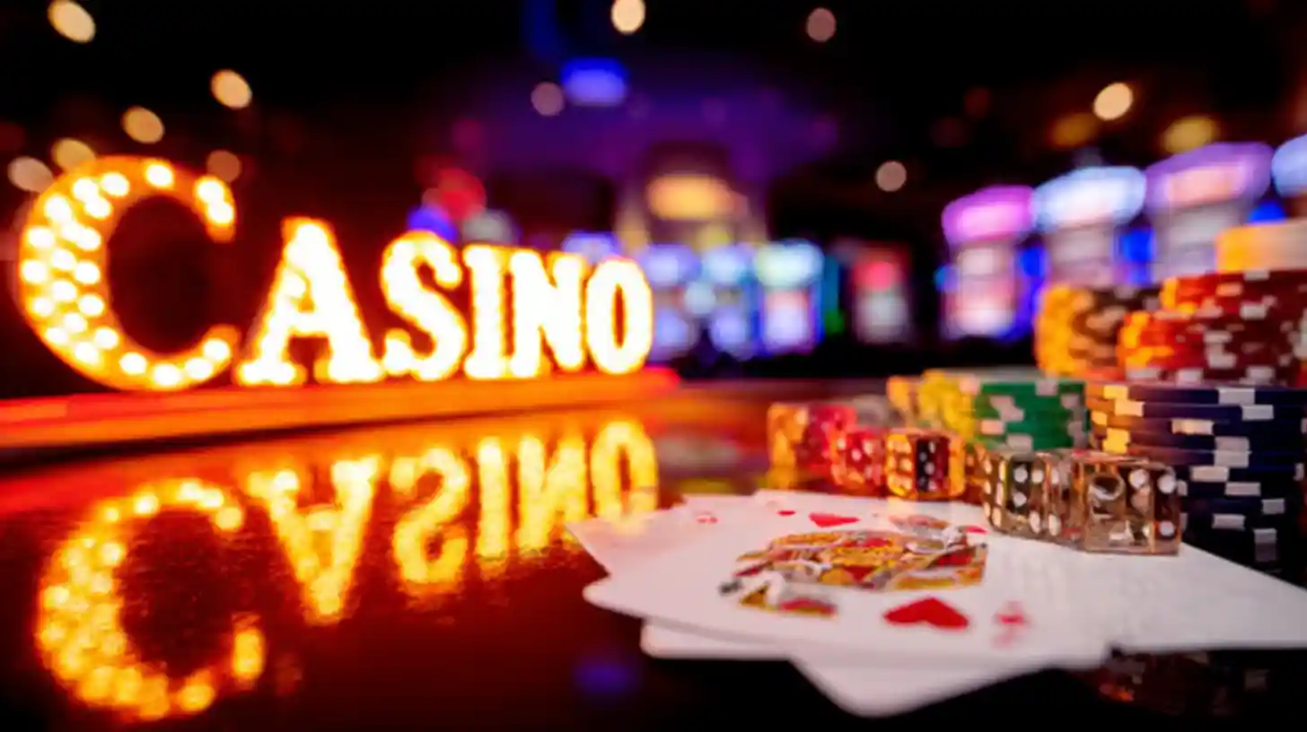 big win th777 slot