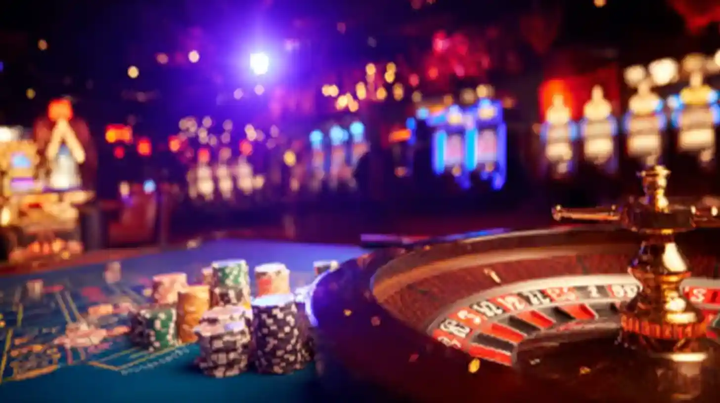 th777 slot apk