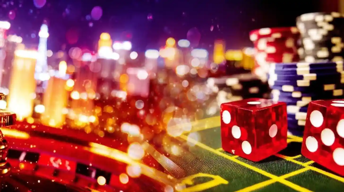 th777 slot download