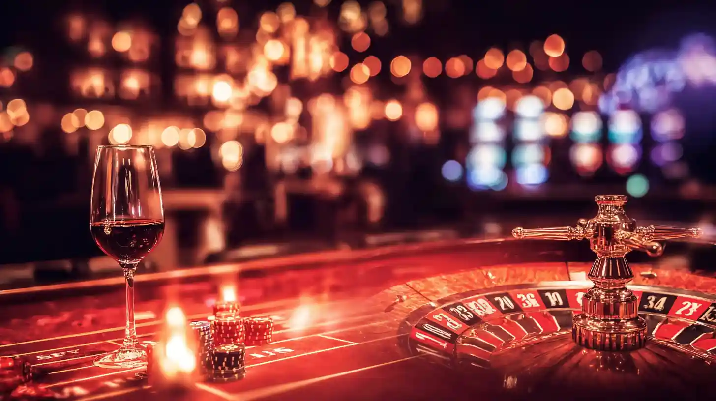 th777 slot download