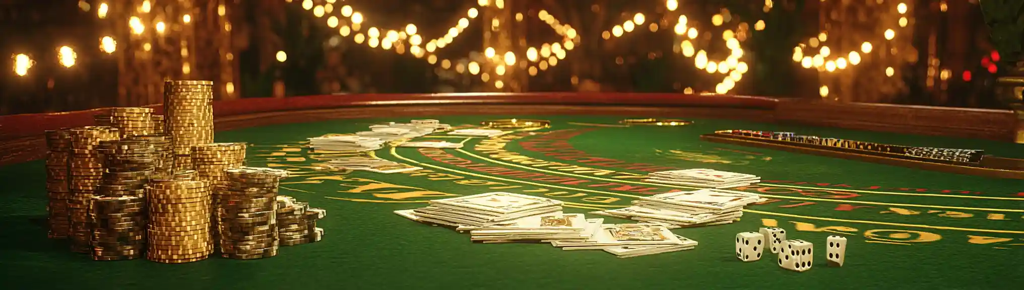 th777 slot download