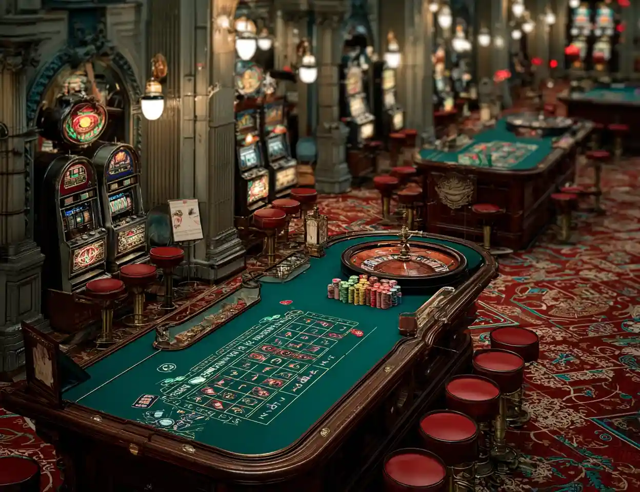 th777.slot