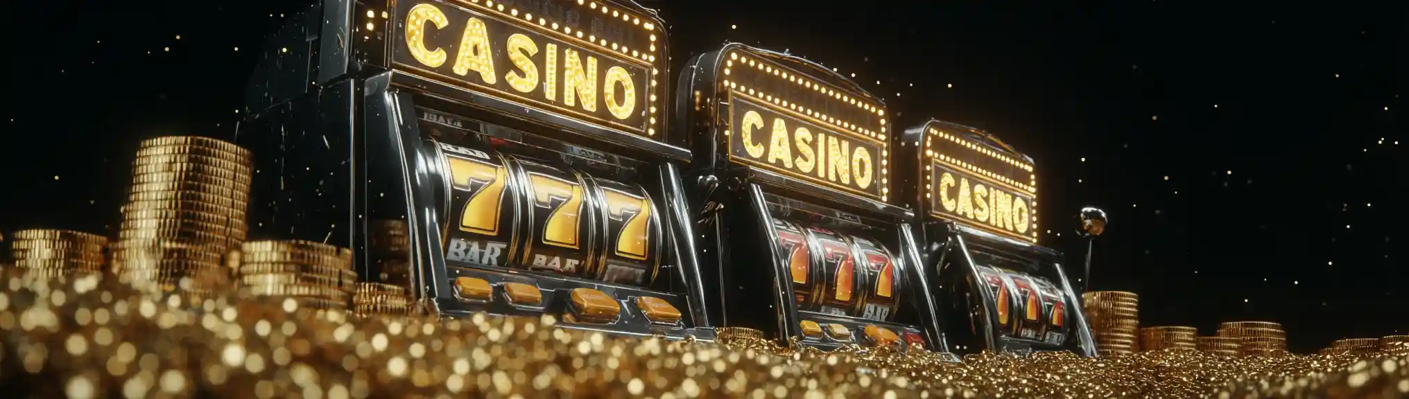 th777.slot