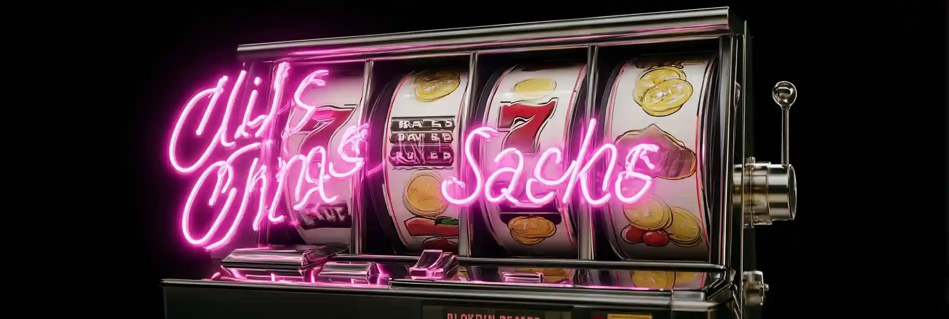 th777 slot