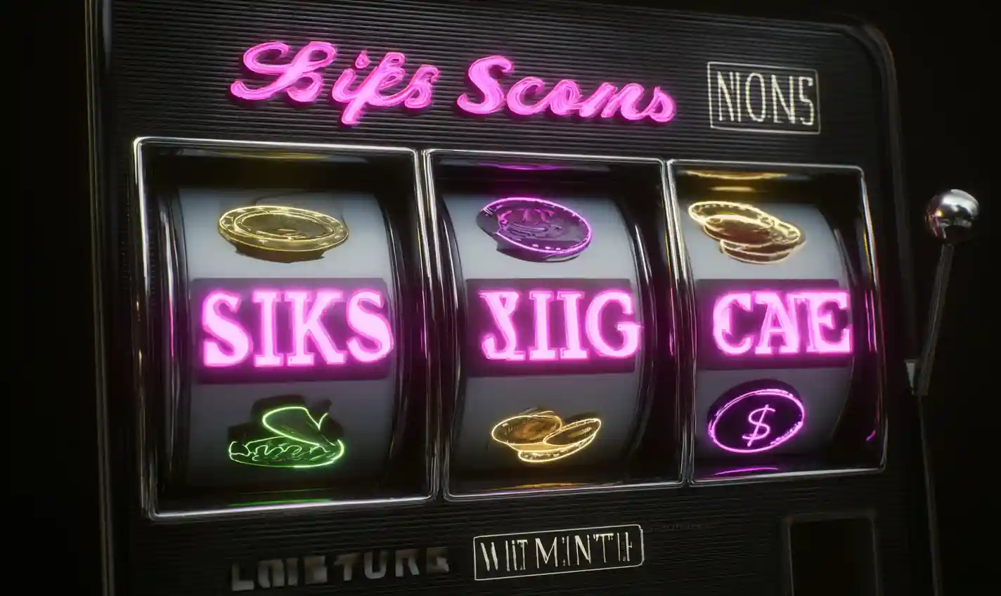 th777 slot