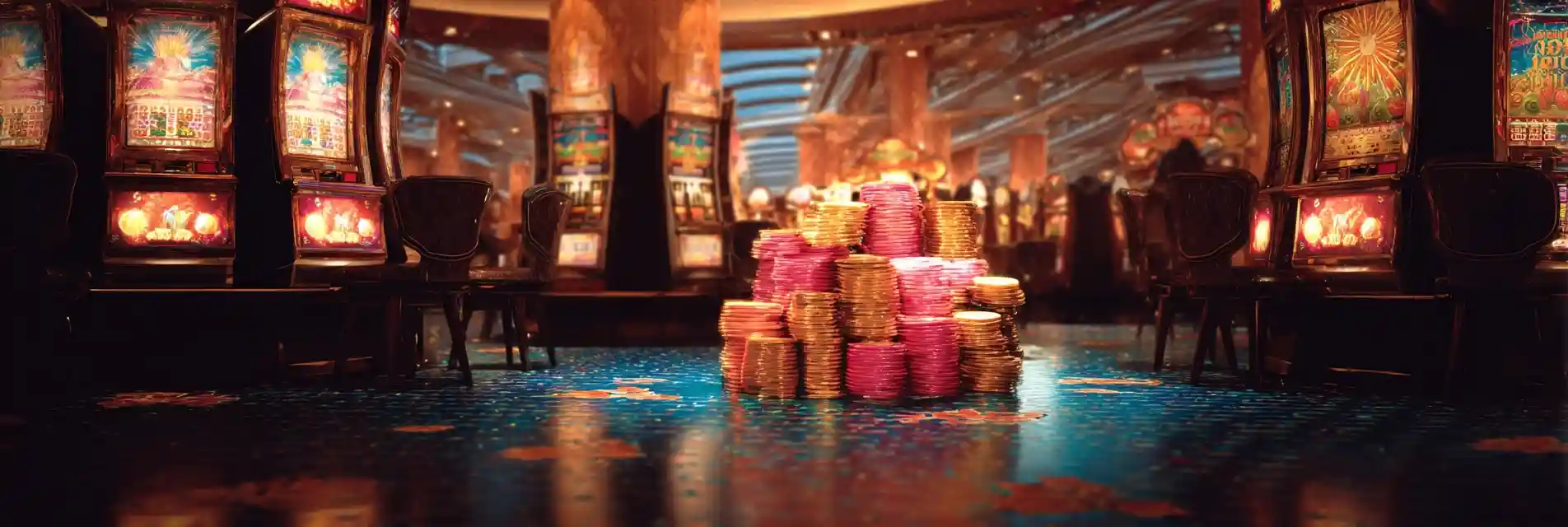 th777.slot