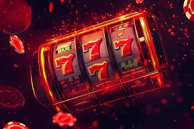 th777 slot login register philippines