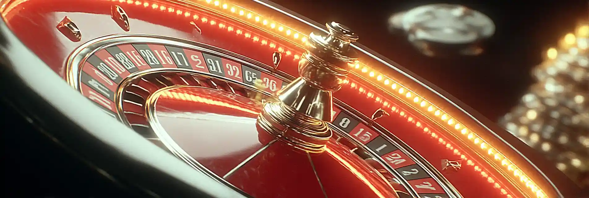 th777 slot login download