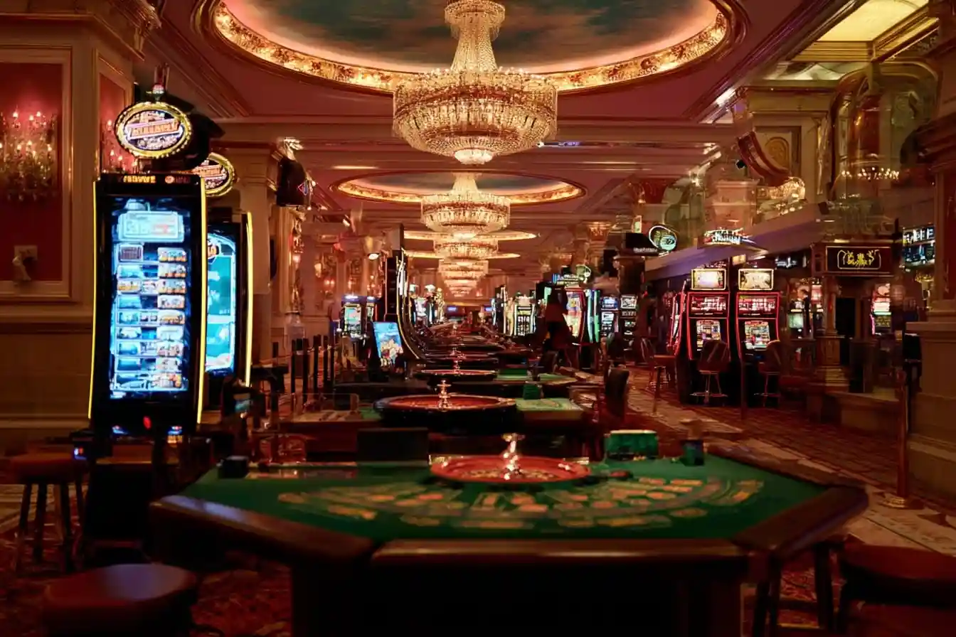 big win th777 slot