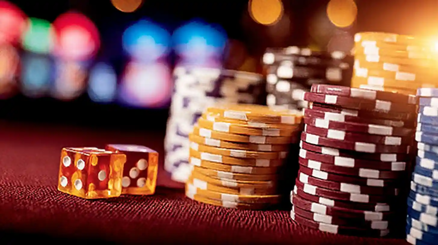 th777 slot download