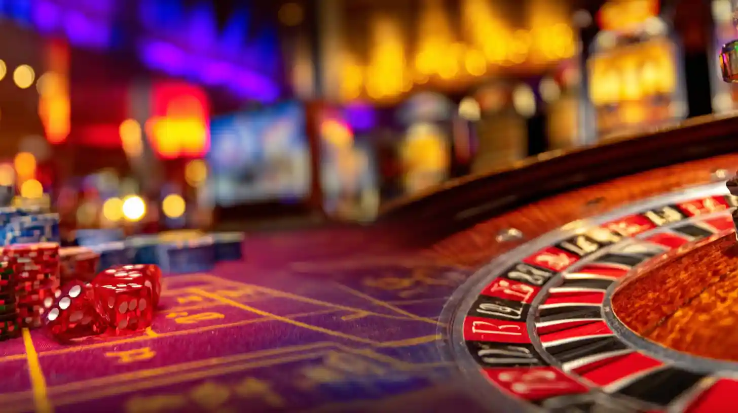 th777 slot download