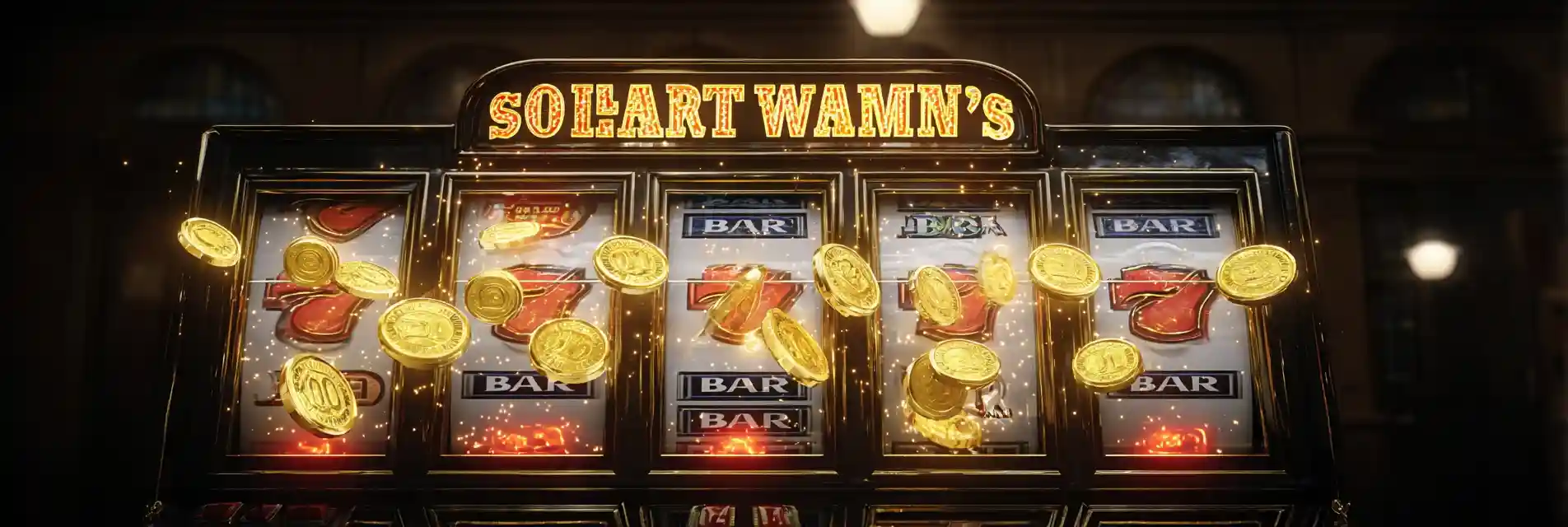 th777 slot login philippines