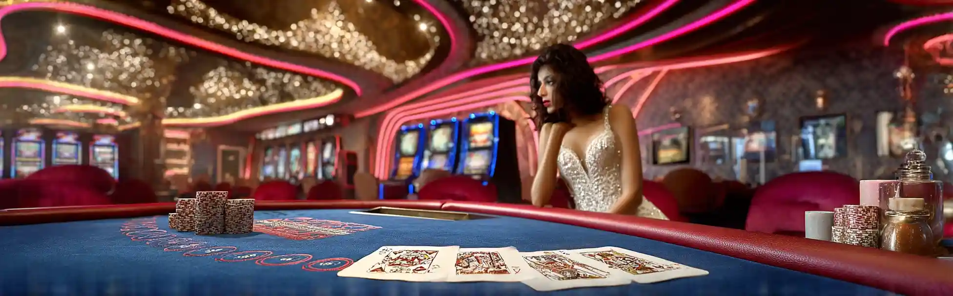 th777 slot